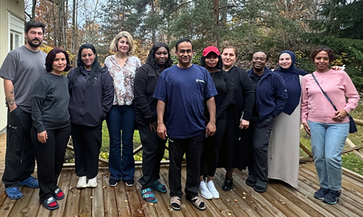 hogsatersvagen_lss-1